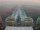 Webcam on the Costa Smeralda, 13.5 mi away