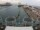 Webcam on the Costa Smeralda, 1.4 mi away