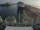 Webcam on the Costa Smeralda, 12.9 mi away