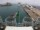 Webcam sulla Costa Smeralda, 15.5 km