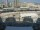 Webcam on the Costa Smeralda, 0.7 mi away