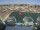 Webcam on the Costa Smeralda, 1.9 mi away