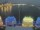 Webcam on the Costa Smeralda, 9.9 mi away