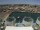 Webcam on the Costa Smeralda, 1.9 mi away