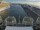 Webcam on the Costa Smeralda, 1.2 mi away