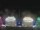Webcam on the Costa Smeralda, 19.5 mi away