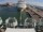Webcam sulla Costa Smeralda, 3.8 km