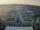 Webcam on the Costa Smeralda, 5.2 mi away