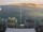 Webcam på Costa Smeralda, 28.4 km