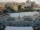 Webcam on the Costa Smeralda, 4 mi away