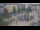 Webcam in Cham, 36.8 km