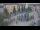 Webcam in Cham, 28.7 km