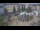 Webcam in Cham, 40 km