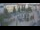 Webcam in Cham, 42.2 km