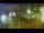 Webcam in Cham, 44.6 km