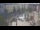 Webcam in Cham, 18.6 mi away