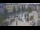 Webcam in Cham, 52.3 km entfernt