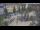 Webcam in Cham, 66.1 km entfernt