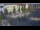 Webcam in Cham, 38 km entfernt