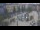 Webcam in Cham, 6.9 mi away