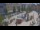 Webcam in Cham, 11.8 km