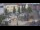 Webcam in Cham, 18.3 mi away