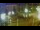 Webcam in Cham, 15.7 mi away