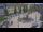 Webcam in Cham, 11.7 km