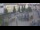 Webcam in Cham, 11.8 km entfernt