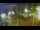 Webcam in Cham, 14.2 mi away