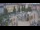 Webcam in Cham, 11.8 km