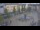Webcam in Cham, 4.5 mi away