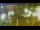 Webcam in Cham, 17.2 mi away