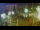 Webcam in Cham, 18.1 mi away