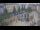 Webcam in Cham, 11.8 km