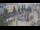 Webcam in Cham, 6.9 mi away