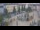 Webcam in Cham, 19.6 mi away