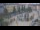 Webcam in Cham, 52.3 km
