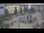 Webcam in Cham, 50.2 km entfernt