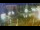 Webcam in Cham, 43.8 km