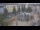 Webcam in Cham, 42.2 km