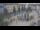 Webcam in Cham, 44.6 km