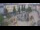 Webcam in Cham, 18 km