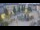 Webcam in Cham, 66.1 km