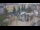 Webcam in Cham, 33.8 km