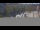 Webcam in Cham, 22.4 km entfernt