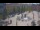 Webcam in Cham, 22.6 km entfernt