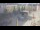 Webcam in Cham, 36.8 km entfernt