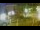 Webcam in Cham, 32.2 km entfernt