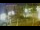 Webcam in Cham, 43.8 km entfernt